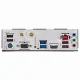 Gigabyte B650M GAMING WIFI6E #4
