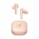 Anker Soundcore Liberty 5 #3