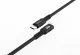 Microconnect MC-USB4-CC20LQ-2 #3