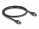 DeLOCK 80232