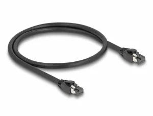 DeLOCK 80232