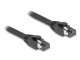 DeLOCK 80232 #2