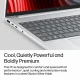 HP EliteBook 8 G2a Next Gen AI PC #6