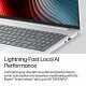 HP EliteBook 8 G2a Next Gen AI PC #7