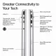 HP EliteBook 8 G2a Next Gen AI PC #4