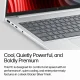 HP EliteBook 8 G2a Next Gen AI PC #12