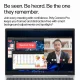 HP EliteBook 8 G2a Next Gen AI PC #16