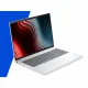 HP EliteBook 8 G2a Next Gen AI PC #20
