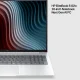 HP EliteBook 8 G2a Next Gen AI PC #10