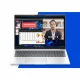 HP EliteBook 8 G2a Next Gen AI PC #19