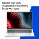 HP EliteBook 8 G2a Next Gen AI PC #11