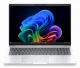 HP EliteBook 8 G2a Next Gen AI PC