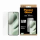 PanzerGlass Screen Protector Google Pixel 11 Pro XL Ultra-Wide Fit #2