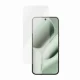 PanzerGlass Screen Protector Google Pixel 11 Pro XL Ultra-Wide Fit