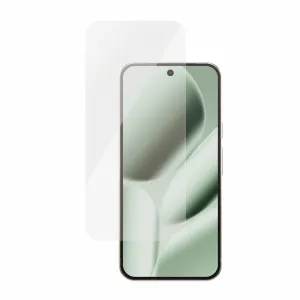 PanzerGlass Screen Protector Google Pixel 11 Pro XL Ultra-Wide Fit
