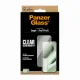 PanzerGlass Screen Protector Google Pixel 11 Pro XL Ultra-Wide Fit #3