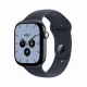 Apple Watch Series 12