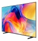 Samsung UE65M73HAU #2