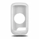 Garmin 010-12026-05