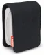 Manfrotto Piccolo 5