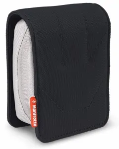 Manfrotto Piccolo 5