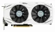 ASUS DUAL-GTX1060-O6G #1