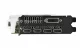 ASUS DUAL-GTX1060-O6G #3