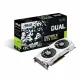 ASUS DUAL-GTX1060-O6G #2