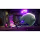 Nintendo Luigi's Mansion 3 #4