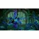 Nintendo Luigi's Mansion 3 #2