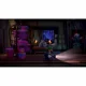 Nintendo Luigi's Mansion 3 #9