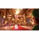 Nintendo Luigi's Mansion 3 #7