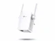 TP-LINK RE305 #2