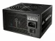 FSP/Fortron HEXA 85+ PRO #4