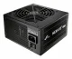 FSP/Fortron HEXA 85+ PRO #3