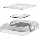 Spigen ProFlex EZ Fit #2