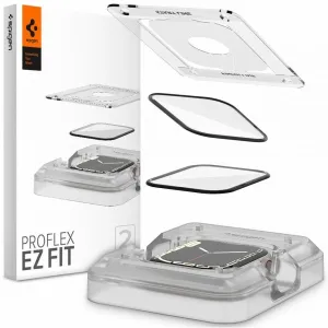 Spigen ProFlex EZ Fit