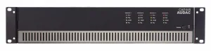 AUDAC CAP448