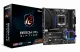 Asrock B650M PG Riptide