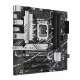 ASUS PRIME B760M-A D4-CSM #2