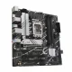 ASUS PRIME B760M-A D4-CSM #3