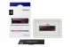 Samsung 990 Pro #16