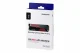 Samsung 990 Pro #14