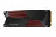 Samsung 990 Pro #3