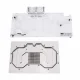 Thermaltake CL-W387-PL00SW-A #4