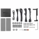 Thermaltake CL-W387-PL00SW-A #6