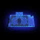 Thermaltake CL-W387-PL00SW-A #2