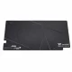 Thermaltake CL-W387-PL00SW-A #5