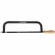 Proline Tools 23123