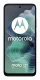 Motorola moto g35 5G #2